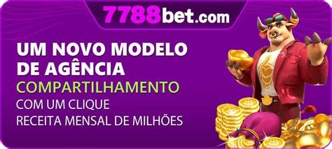 Contato 7788bet ️ Como entrar em contato com 7788bet.games